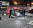 Radu Petrescu, așteptat de fanii piteșteni după gafa uriașă din meciul cu Petrolul // FOTO: captură @sport.ro