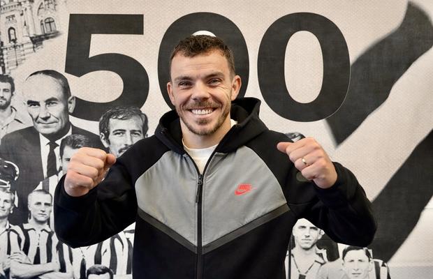 „Am crezut că e manevră! Până atunci nu văzusem euro” » Dan Nistor a ajuns la 500 de meciuri în Superligă. Interviu cât o carieră pentru GSP: „Tata m-a învățat o chestie foarte interesantă”