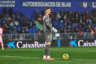 Echipa lui Ionuț Radu a ratat șansa de a urca în TOP 6 în Spania! Cum s-a descurcat românul în remiza cu Espanyol