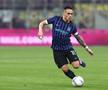 Inter - Juventus, în etapa #25 din Serie A // FOTO: Getty Images