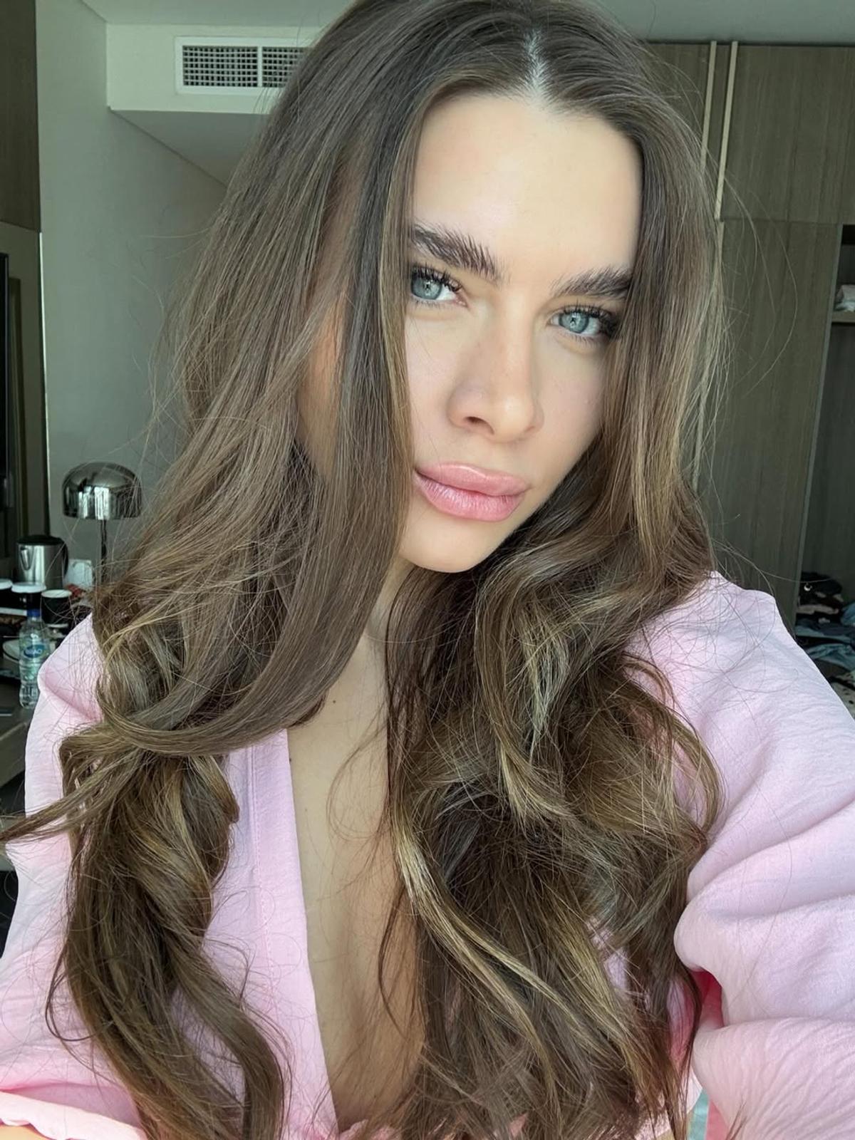 Imaginea care a „aprins” Instagramul internaționalilor români aflați în Cipru: „Nu mai încapi în poză, frate!”. Reacția lui Alibec