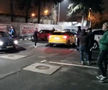 Radu Petrescu, așteptat de fanii piteșteni după gafa uriașă din meciul cu Petrolul // FOTO: captură @sport.ro