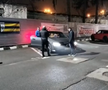 Radu Petrescu, așteptat de fanii piteșteni după gafa uriașă din meciul cu Petrolul // FOTO: captură @sport.ro