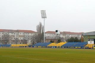 Așteptarea a luat sfârșit: primul meci din istorie în nocturnă pe stadionul din Superliga