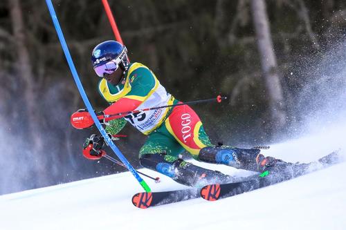 Nathan Tchibozo // FOTO: Imago Images