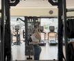 Imaginea care a „aprins” Instagramul internaționalilor români aflați în Cipru: „Nu mai încapi în poză, frate!”. Reacția lui Alibec