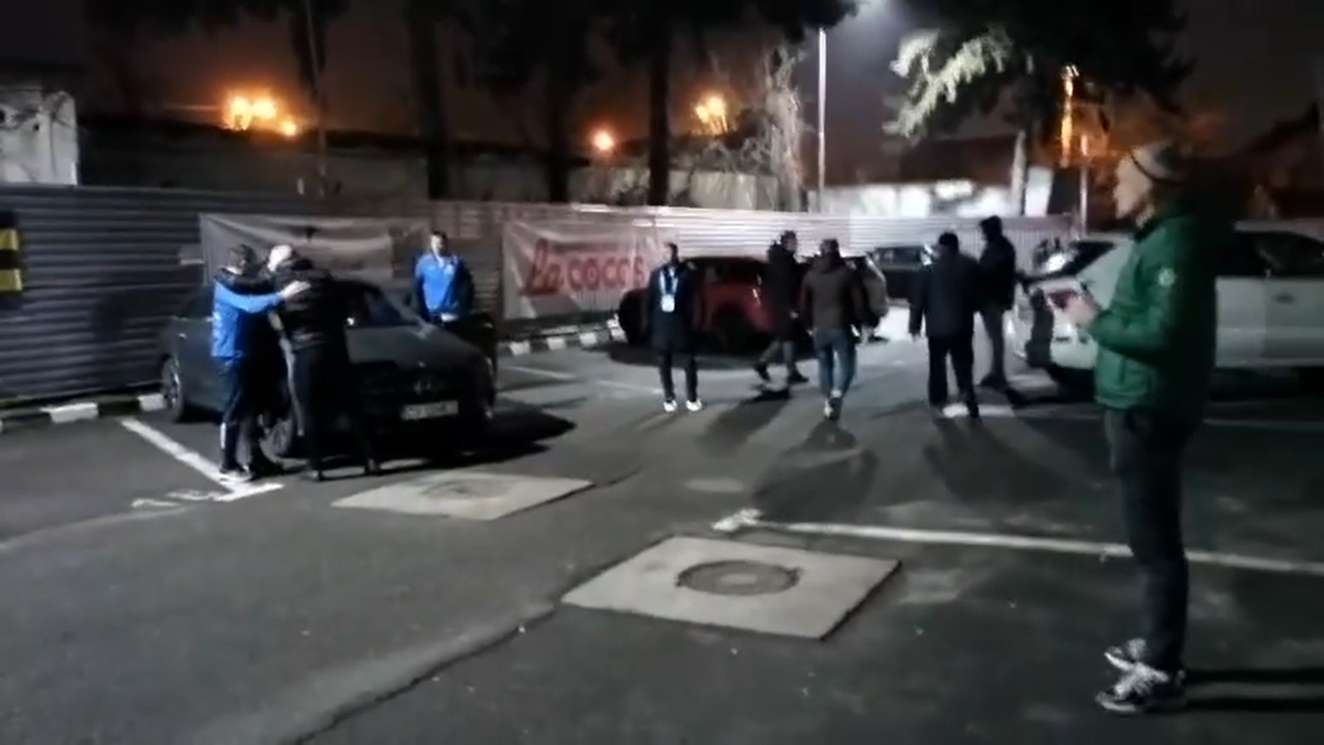 Radu Petrescu a primit amenințări cu moartea! Decizia de ultimă oră a „centralului”