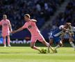 Espanyol - Celta Vigo, în etapa #24 din La Liga // FOTO: Getty Images