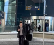 Coșmar pe drum pentru echipa Rapidului, înaintea meciului de mâine: „Noaptea a fost petrecută în aeroport”