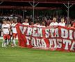 Pista vechiului stadion Dinamo a fost radiată // FOTO: Facebook @Noul Stadion Dinamo