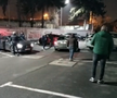 Radu Petrescu, așteptat de fanii piteșteni după gafa uriașă din meciul cu Petrolul // FOTO: captură @sport.ro