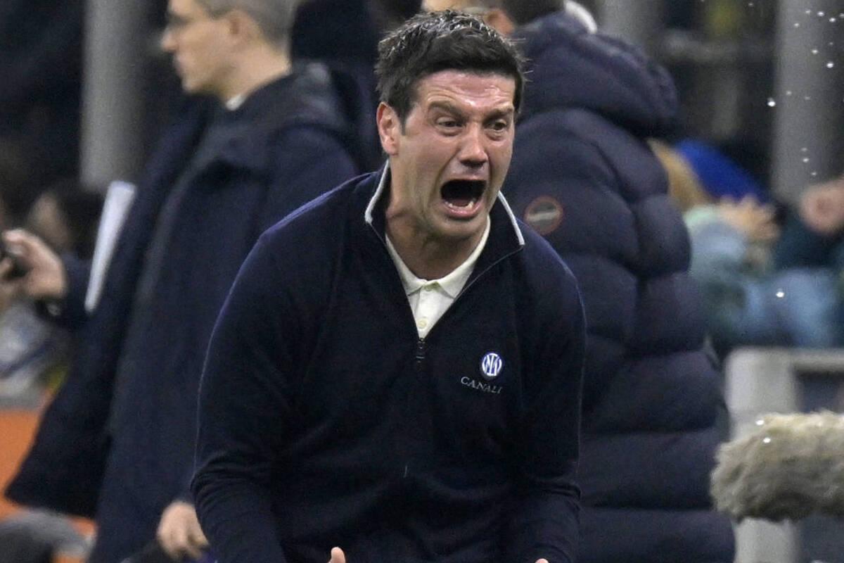 Cum a sărbătorit Inter victoria cu Juventus