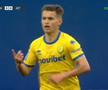 Gol Alexandru Mățan în Panetolikos - Asteras Tripolis