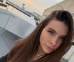 Imaginea care a „aprins” Instagramul internaționalilor români aflați în Cipru: „Nu mai încapi în poză, frate!”. Reacția lui Alibec