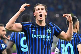 Inter - Juventus 3-2 » Chivu îl învinge pe Spalletti în Derby D’Italia, după un adevărat „thriller” pe „Giuseppe Meazza”!