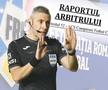 Radu Petrescu a primit amenințări cu moartea! Decizia de ultimă oră a „centralului”