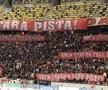 Pista vechiului stadion Dinamo a fost radiată // FOTO: Facebook @Noul Stadion Dinamo