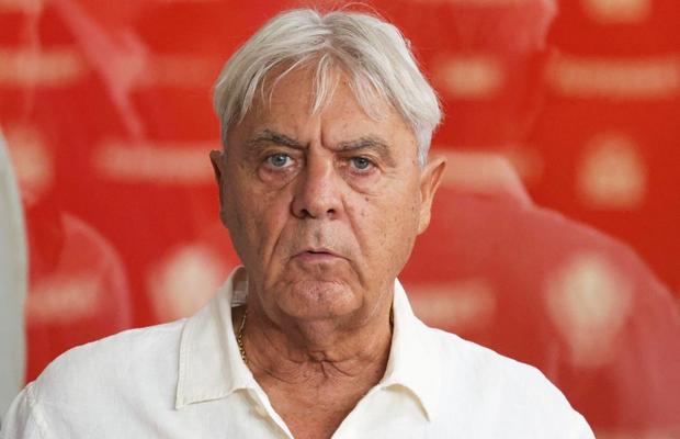 În plin scandal de trucare de meciuri, Sorin Cârțu afirmă: „Să mă ierte Dumnezeu, dar cred că acolo se fac!”