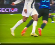 Greșeală uriașă de arbitraj la Inter - Juventus » De ce NU a putut interveni VAR-ul