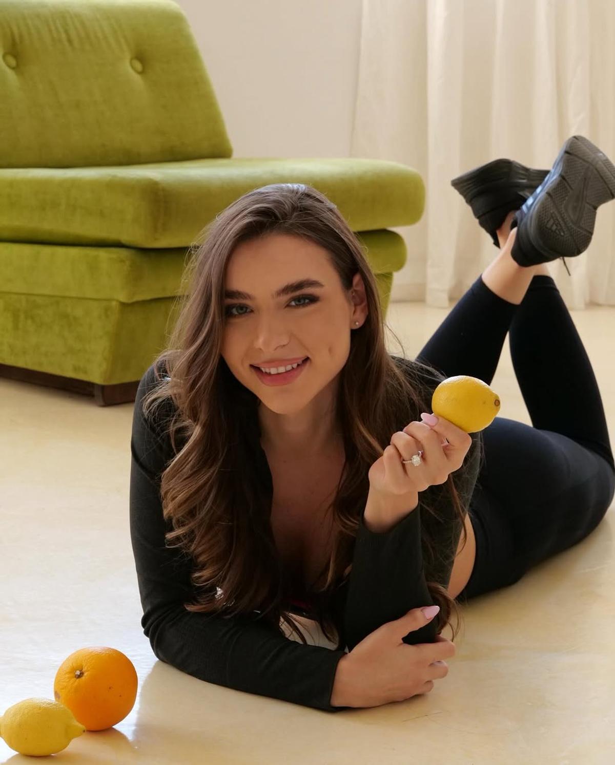 Imaginea care a „aprins” Instagramul internaționalilor români aflați în Cipru: „Nu mai încapi în poză, frate!”. Reacția lui Alibec