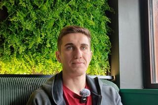 Bogdan Vătăjelu mută presiunea pe FCSB: „Dacă pierd, nu mai au șanse la play-off!”