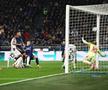 Inter - Juventus, în etapa #25 din Serie A // FOTO: Getty Images