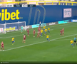 Gol Alexandru Mățan în Panetolikos - Asteras Tripolis