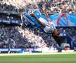 Espanyol - Celta Vigo, în etapa #24 din La Liga // FOTO: Getty Images