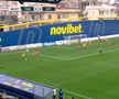 Gol Alexandru Mățan în Panetolikos - Asteras Tripolis