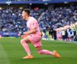 Espanyol - Celta Vigo, în etapa #24 din La Liga // FOTO: Getty Images