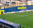 Gol Alexandru Mățan în Panetolikos - Asteras Tripolis