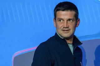 Toată Italia aștepta răspunsul lui Chivu la întrebarea: „A fost corectă eliminarea lui Kalulu?” » Ce a spus antrenorul în fața jurnaliștilor