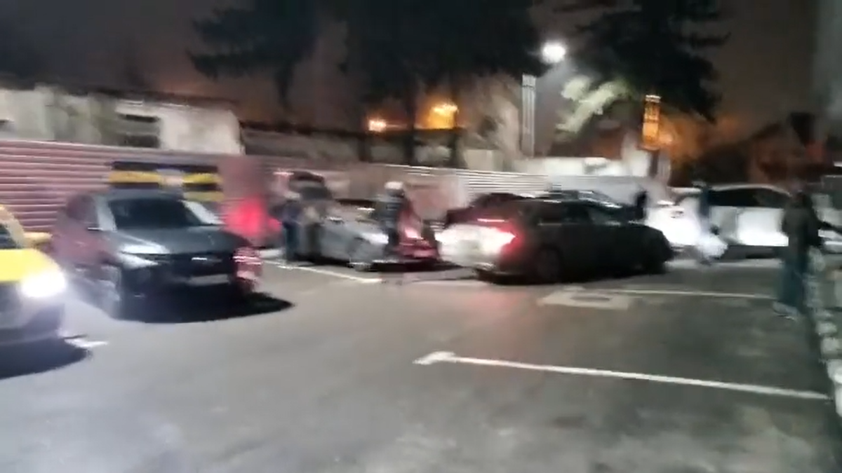 Radu Petrescu a primit amenințări cu moartea! Decizia de ultimă oră a „centralului”