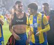 Sergiu Hanca, mijlocașul Petrolului // FOTO: Imago Images