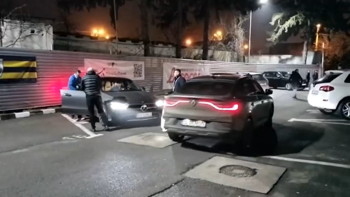 Radu Petrescu a primit amenințări cu moartea! Decizia de ultimă oră a „centralului”