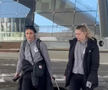 Peripeții pentru Rapid în drumul spre Bergen