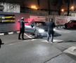Radu Petrescu, așteptat de fanii piteșteni după gafa uriașă din meciul cu Petrolul // FOTO: captură @sport.ro