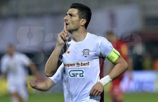 Daniel Niculae, mesaj pentru Daniel Pancu: „Prietenii se sună. Din păcate, s-au adeverit vorbele mele în ceea ce-l privește”