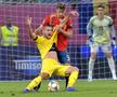 CORONAVIRUS. Decizie istorică în fotbal: FIFA obligă UEFA să amâne barajele pentru EURO 2020 » Cluburile pot refuza să dea jucători la lot