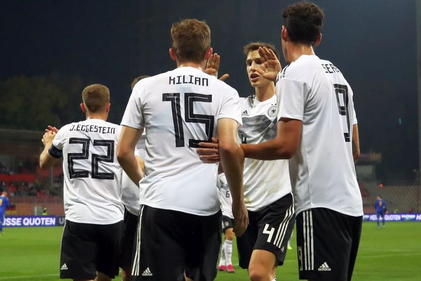 foto: Guliver/Getty Images