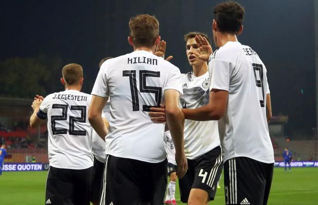 Coronavirusul lovește tot: primul jucător din Bundesliga și primul profesionist din Franța, pozitivi!