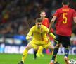 ISLANDA - ROMÂNIA. Islandezii, noi detalii despre meciul cu România pentru EURO 2020: „Avem deja semnale că asta se va întâmpla”