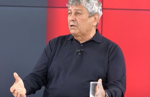 CORONAVIRUS. Mircea Lucescu, îngrijorat de situația din Italia după pandemia de coronavirus: „Sunt convins de asta”