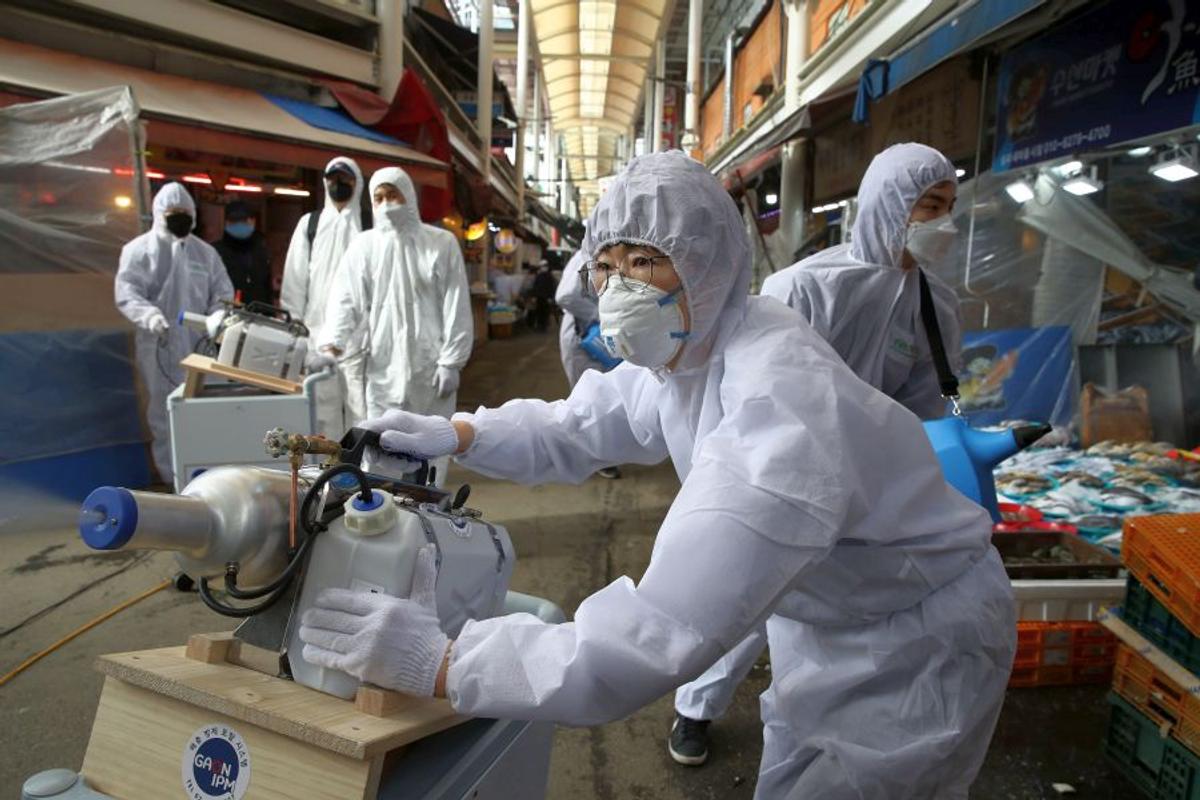 CORONAVIRUS. Mărturia portarului italian care joacă în România: „Familia mea e închisă de două săptămâni” + „Știu cine a fost pacientul zero”
