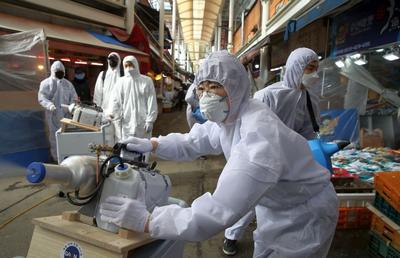 CORONAVIRUS. Mărturia portarului italian care joacă în România: „Familia mea e închisă de două săptămâni” + „Știu cine a fost pacientul zero”