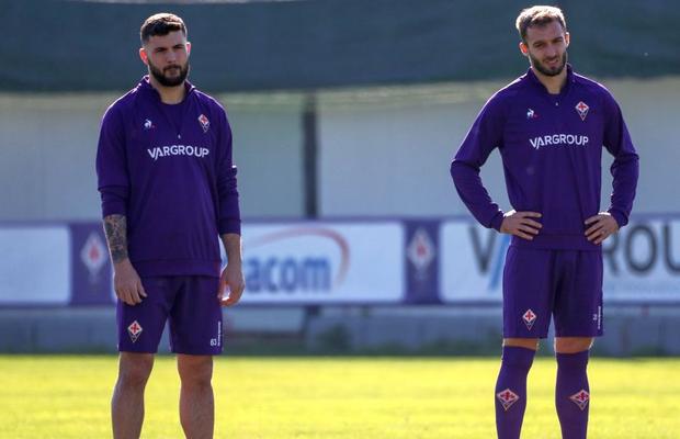 Coronavirusul lovește din nou în Serie A » Alte 3 cazuri la Fiorentina: Patrick Cutrone, fost jucător la AC Milan, depistat pozitiv