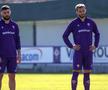 Sursă foto: Facebook Fiorentina