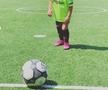 VIDEO + FOTO Leo Messi s-a izolat de coronavirus în supervila din Barcelona: „Nu se zboară pe deasupra”
