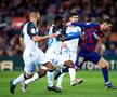 OFICIAL Coronavirusul a ajuns și în La Liga! Două cazuri de COVID -19 au fost confirmate de club