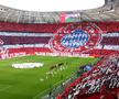 CORONAVIRUS. Șefii lui Bayern Munchen sunt sinceri: „Știți de ce nu ne dorim să se înghețe campionatul?”